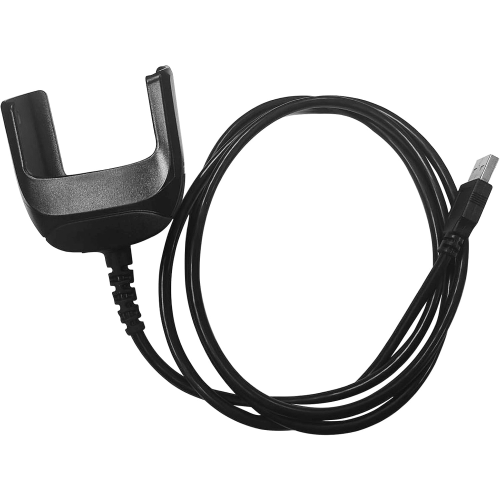 Câble de chargement USB (CBL-MC33-USBCHG-01) pour Zebra Symbol MC3300 1