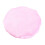 Sleep Bonnet Extra Large Black Satin Headwear for Long 6
