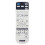 Télécommande universelle de remplacement pour projecteur EPSON CB-S04CB-S04E CB-X04CB-W04U04 4