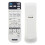 Télécommande universelle de remplacement pour projecteur EPSON CB-S04CB-S04E CB-X04CB-W04U04 6