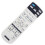 Télécommande universelle de remplacement pour projecteur EPSON CB-S04CB-S04E CB-X04CB-W04U04 7