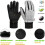 Winter Gloves Men Women -10F 3M Thinsulate Touchscreen 2