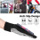 Winter Gloves Men Women -10F 3M Thinsulate Touchscreen 5