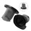 Shark Cyclone PET-stofzuigerfilter CH701CH701C CH700WM CH700 2