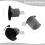 Shark Cyclone PET-stofzuigerfilter CH701CH701C CH700WM CH700 4