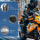 Winter Gloves Unisex 3M Thermal Insulation Touchscreen 7