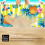 Strandhanddoek van microvezel, extra groot, 27x55 inch 5
