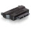 SATA22 ist eine Slimline-SATA13-Serie 2