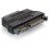 SATA22 ist eine Slimline-SATA13-Serie 3