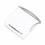 Kit mini adattatore da Micro SD TF a SD per Macbook Air / Pro / Retina, bianco 2
