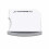 Kit mini adattatore da Micro SD TF a SD per Macbook Air / Pro / Retina, bianco 3