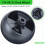Deck Wheel Replacement Kit for MTD Cub Cadet 73404155 Restore Deck Stability and Cutting Height 2