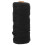 Ficelle Coton Multi-Usage Cadeau 1
