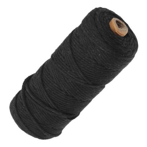 Ficelle Coton Multi-Usage Cadeau 1