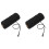 Ficelle Coton Multi-Usage Cadeau 3