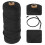Ficelle Coton Multi-Usage Cadeau 4