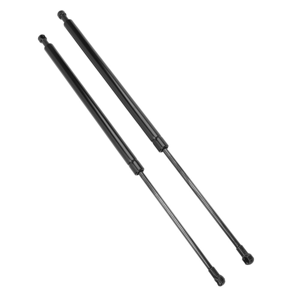 Hood Lift Support Gas Strut For Nissan 350Z 2003-2009 Carbon Steel 4371376523193