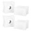Φίλτρο σφουγγαριού ενυδρείου, Σύστημα πολλαπλής διήθησης για δεξαμενές γλυκού 5