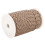 Ευέλικτο Paracord Type III, μαλακό και άνετο Paracord για χειροτεχνίες και υπαίθριες 1