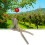 Grafting Tool with Precise VShaped Cutting for Fruit Trees, Ergonomic NonSlip Handle 2
