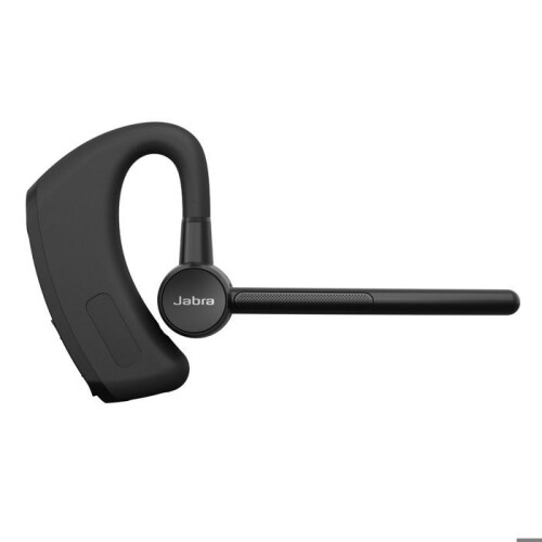 Jabra Network Cable - JABRA - 5131-119 - UTP Cat6 - Rigid - Black 1
