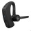 Jabra Network Cable - JABRA - 5131-119 - UTP Cat6 - Rigid - Black 3