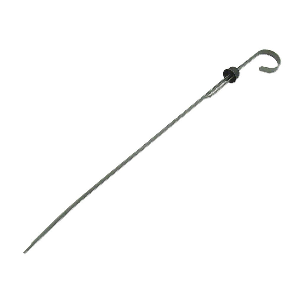 Engine Oil Dipstick For Ford Â Accurate Level Checks, Directfit Durable Replacement Tool 9771547447931