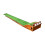 Golf Practice Training Aids Golfs Accessories Golfs Gift Golfs 1