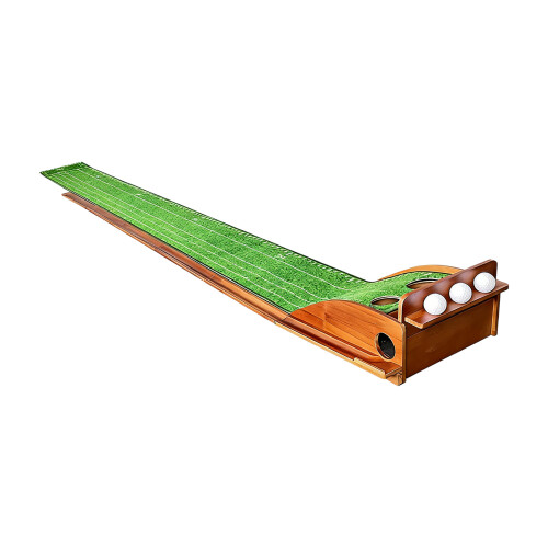Golf Practice Training Aids Golfs Accessories Golfs Gift Golfs