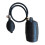 Professional Water Test Balloon Inflatable Pipe Plug For-100mm 1