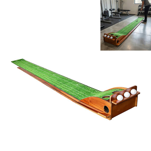 Golf Practice Training Aids Golfs Accessories Golfs Gift Golfs 1