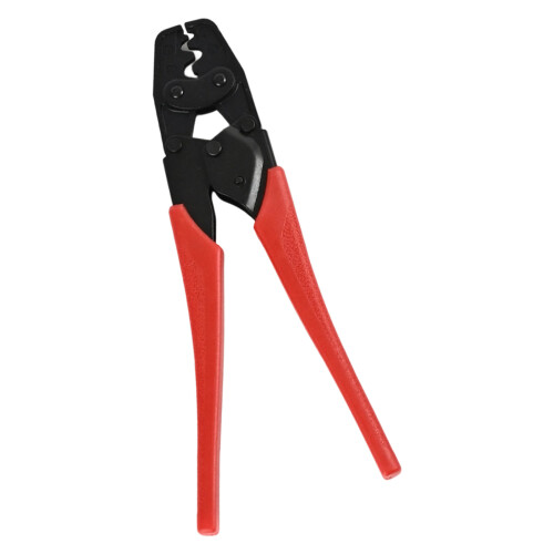 Professional Japanese Styles Terminals Crimping Tool for-2