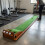 Golf Practice Training Aids Golfs Accessories Golfs Gift Golfs 4