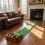 Golf Practice Training Aids Golfs Accessories Golfs Gift Golfs 5