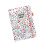 2026 Daily Planner Organizers Notebook Work-Morning cherrys 1