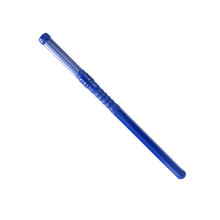 Kunststoff-Schweißstab-Organizer,-Blau