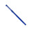 Kunststoff-Schweißstab-Organizer,-Blau 1