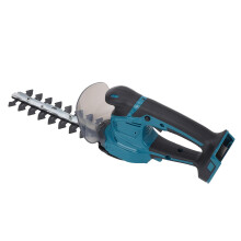 Cordless Hedge Trimmer with SK5 Blade and Electric Grass Shear for Garden Lawn Care