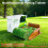 Golf Practice Training Aids Golfs Accessories Golfs Gift Golfs 7