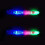 LED Foams Glow Stick Bulk Rainbows Effect Glow Batons Great-A 1