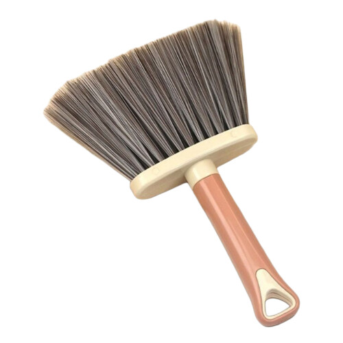 Efficient Gaps Cleaning Tool For Home And Car Use Effectively
