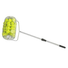 Tennisbälle-Sammler, Pickup, Tennis-Sammler,-Außenhandel