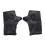 Battery Operated Heating Ski Gloves 3 Temperature-Black 1