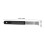 Paver Extractor 2pcs Heavy Duty Brick Removal Tool for Easy Outdoor Patio Paver Pulling 2