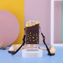 Toiles de fond de studio en PVC mat, avec paille pour une suspension facile, offrant une présentation élégante pour les gâteaux de grande taille,