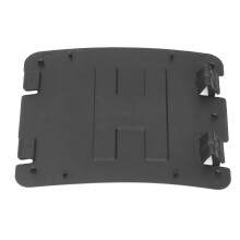 OEM Kotflügelinnenverkleidungszugangsklappe vorne links für BMW 3er F30 F31 F20 F21
