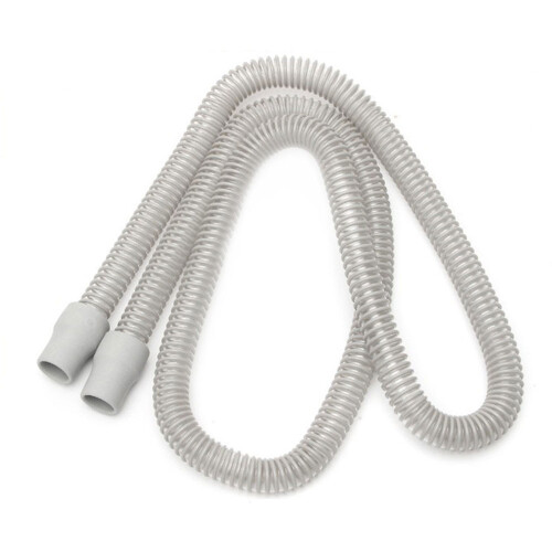 Σωλήνας CPAP γενικής χρήσης με συνδέσμους 22 χιλιοστών, σωλήνας 6 ποδιών για μηχανές 1
