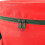 Red Oxford Xmas Light Bag 30x35cm 1