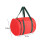 Red Oxford Xmas Light Bag 30x35cm 2