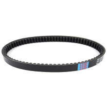 Scooter Drive Belt for Honda Metropolitan CHF50 DIO Z4 23100GEZ003, Low Noise Efficient Power Transfer
